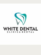 White Dental Clínica Dental - Calle 1ra y av. A #76 int A. C.P. 21970   Sonora plaza., Los algodones, Baja California, 21970, 