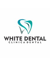 White Dental Clínica Dental - Calle 1ra y av. A #76 int. Sonora plaza., Los algodones, Baja California, 21970,  0