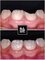 Clinica de Especialidades HyL Studio Dental - Av.Alvaro Obregon #29 entre claveles y gardenias, Matamoros, Tamaulipas, 87330,  32