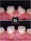 Clinica de Especialidades HyL Studio Dental - Av.Alvaro Obregon #29 entre claveles y gardenias, Matamoros, Tamaulipas, 87330,  33