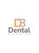 Dental Inc. - OUR NEW NAME 