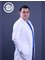 Dr Mario Barba Periodoncia e Implantologia - Calle Avenida de las Rosas No. 35, Colonia Jardin, Matamoros, Tamaulipas, 87330,  4