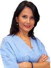 Dra. Jessica Rodríguez Arrona - Calle Primera 148, Matamoros, Tamaulipas, 87300,  0