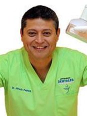 Especialidades Dentales Matamoros - Calle Alhelies # 46, Col. Jardin, Matamoros, TAMAULIPAS, 87330,  0