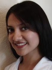 Dr Karla Vallejo Hernandez - Doctor at Ortodoncista Dr. Gilberto Rodriguez