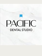 Pacific Dental Studio - av. la marina 2023, la marina., Mazatlan, Sinaloa, 82103, 