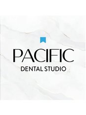 Pacific Dental Studio - av. la marina 2023, la marina., Mazatlan, Sinaloa, 82103,  0