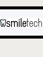SmileTech - Netzahualcoyotl #133, Col Lopez Mateos, Mazatlan, Sinaloa, 82140, 
