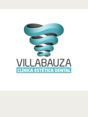 Villabauza Clínica de Estética Dental - Sierra de Venados #231 Lomas de Mazatlán CP 82110, Mazatlán, Sinaloa, 82110, 