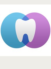 Endodontik Clínica Dental - Calle 4 no 140 Por 11 y 15, Fracc. Montecristo, Mérida, Yucatán, 97133, 