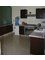 Smile Specialists Dental Clinic - STERILIZATION ROOM 