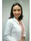 Whiteline Dental Clinic - Dr Maria Isabel Concha Viera  