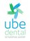 Ube Dental - Av.Tecnológico 128, Metepec, Estado de México, 52172,  0