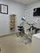 Continental Dental Care - Calzada Cetys 2681 suite 10, Marsella Residencial Frente a Toyota, Mexicali, Baja California, 21225,  5
