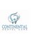 Continental Dental Care - Calzada Cetys 2681 suite 10, Marsella Residencial Frente a Toyota, Mexicali, Baja California, 21225,  11