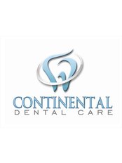 Dentist Consultation - Continental Dental Care