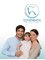 Continental Dental Care - Calzada Cetys 2681 suite 10, Marsella Residencial Frente a Toyota, Mexicali, Baja California, 21225,  10
