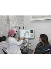Dentist Consultation - Dentaire-dentistry Expert