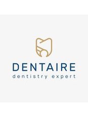 Dentaire-dentistry Expert - St. Madero No 1324, Mexicali, Baja California, 21100,  0