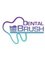 Dental Brush - Mexicali Office - Avenida Francisco y Madero # 366 Int A, Zona Centro 21100, Mexicali, Baja California, 21100,  6
