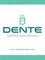 Dente - Av Madero 1173-6 Northwest Medical Center, Mexicali, Baja California, 21100,  1