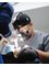 Dr. Kim Dentistry by IPSE - Calzada Justo Sierra 440 - C, Colonia Nueva, Mexicali, Baja California, 21100,  5