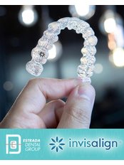 Invisalign™ - Estrada Dental Group