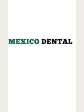 Mexicali Dental Clinic - Callejon Madero 656, Mexicali, Baja California, 21100, 