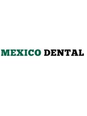 Mexicali Dental Clinic - Callejon Madero 656, Mexicali, Baja California, 21100,  0