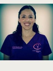 Mexicali Dental Implants-Mexico - Dr Flor Graciela Zaragoza Rodriguez