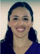 Mexicali Dental Implants-Mexico - Dr Flor Graciela Zaragoza Rodriguez 