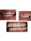 Orthodontics and Dental Aesthetics - Full ceramic Crowns  