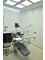 OVP Omar Valero Periodontist - surgical cubicle 