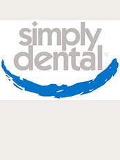 Simply Dental - Mexicali - Av Venustiano Carranza 951 Suite 701, Punta Este, Floor 14th, Mexicali, Baja California, 21259, 