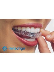 Invisalign™ - Simply Dental - Mexicali