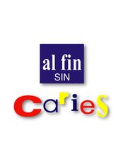 Al Fin Sin Caries - Mexico City - Amores 942, Benito Juarez, Del Valle Centro, Mexico City, 03100,  0