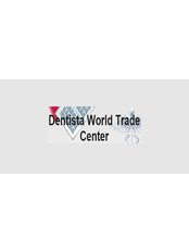 Clínica Dental Marcela - Dentista World Trade Center - Insurgentes 662 Int 503, Col Del Valle, Ciudad de México, 03100,  0