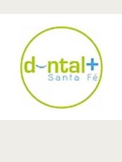 Dental Santa FE - Side Highway Mexico Toluca 1235, Local 18 A (Upper Floor), Lomas de Santa Fe, 