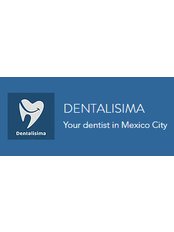 Dentalisima - Córdoba 95, Roma Norte, Cuauhtemoc, Ciudad de Mexico, 06700,  0