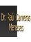 Dr. Raúl Cameras Meneses, Odontología Integral - Calle Filadelfia 119-301, Colonia Nápoles, Benito Juárez, Distrito Federal, 3810,  0