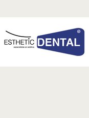 Esthetic Dental - Heriberto Frias 832, CDMX, Distrito Federal, 03020, 