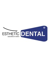 Esthetic Dental - Heriberto Frias 832, CDMX, Distrito Federal, 03020,  0