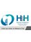 H&H Dental Implants - H&H Dental Implants Clinic 