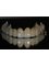 Implants Dental Center - Pestalozzi 1204-905 Col. Del Valle, Mexico D.F, Distrito Federal, 03100,  1