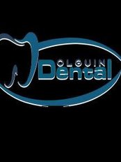 Olguin Dental - Damas 12, Col. San José Insurgentes, Ciudad de México, Distrito Federal, 3900,  0