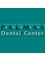 Palmas Dental Center - Av. Paseo de las Palmas 735-1202, Lomas de Chapultepec, Miguel Hidalgo, Distrito Federal, 11000,  1