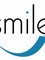 Smile Dental Clinic - We want to see you smile! 