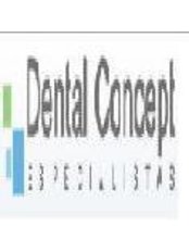 Dental Concept Especialistas - 2 de Abril 1901, Col. Roma, Monterrey, Nuevo León, 64700,  0