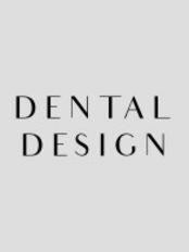 Dental Design - Av. Alfonso Reyes 269-A, Contry 1er Sector, Monterrey, Nuevo León,  0
