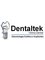 Dental Services Abroad by Dentaltek - Blvd. Puerta del Sol #320-B Colinas de San Jeronimo, Monterrey, Nuevo Leon, 64630,  1